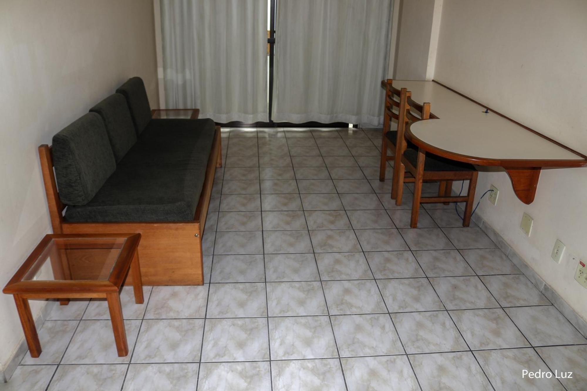 Rica Flat