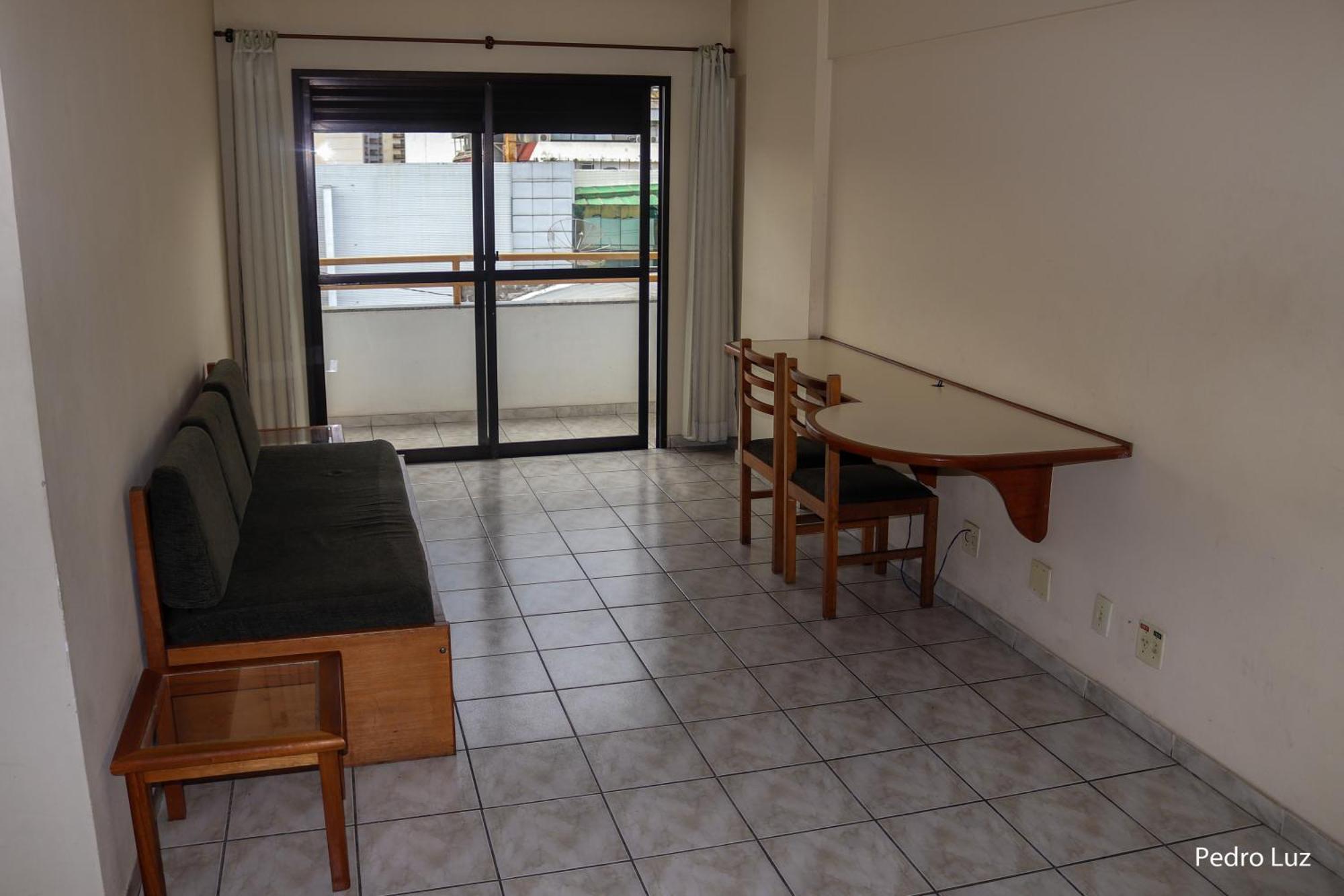 Rica Flat Hotel 4*