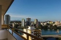 Hotel Rica Flat Resende